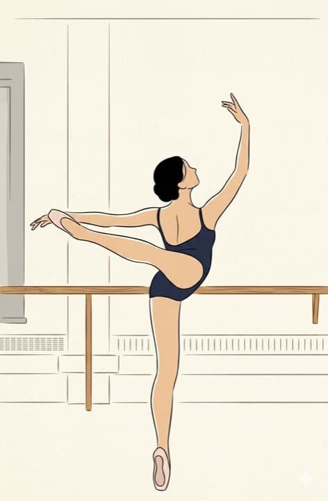 Danza