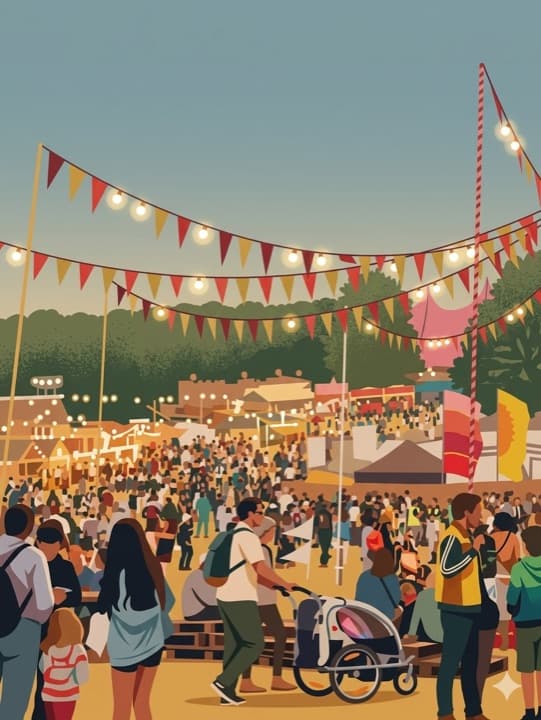 Festival