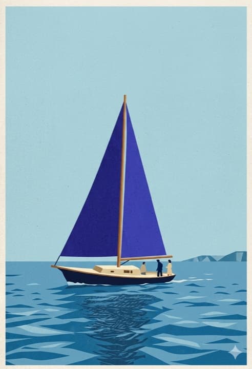 Nautica